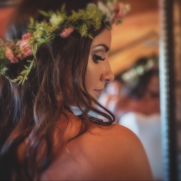 Meet your Posher, Julianne - Picture 2 of 4